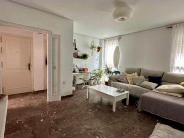 Apartamento Venta Conil de la Frontera, Conil de la Frontera