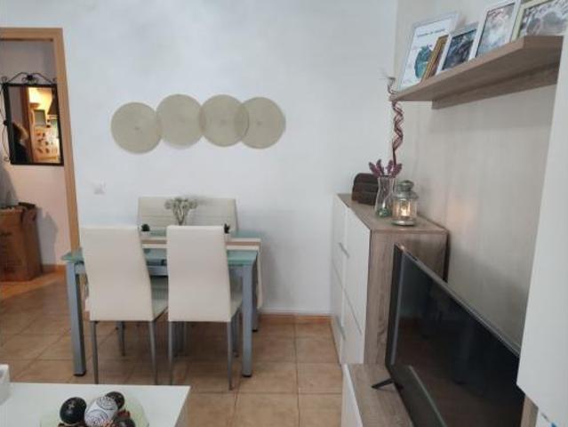 Apartamento Venta Conil de la Frontera, Conil de la Frontera