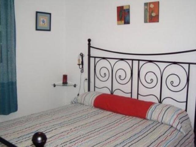 Apartamento Venta Conil de la Frontera, Conil de la Frontera