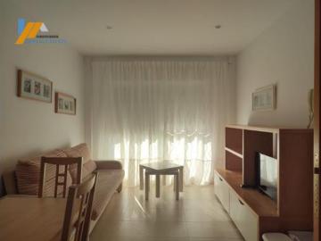 Apartamento Venta Conil de la Frontera, Conil de la Frontera