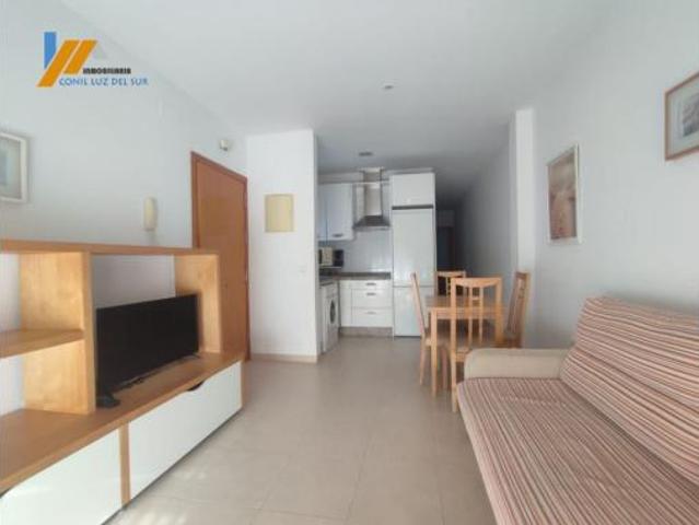 Apartamento Venta Conil de la Frontera, Conil de la Frontera