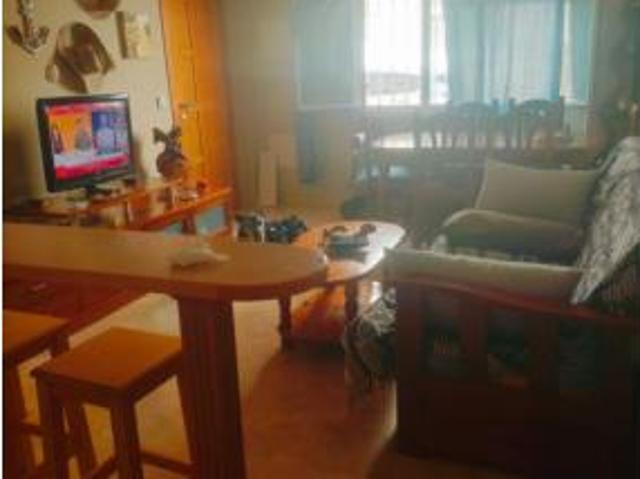 Apartamento Venta Conil de la Frontera, Conil de la Frontera