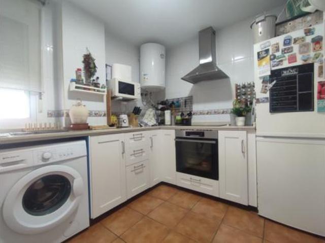 Apartamento Venta Conil de la Frontera, Conil de la Frontera