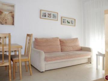 Apartamento Venta Conil de la Frontera, Conil de la Frontera