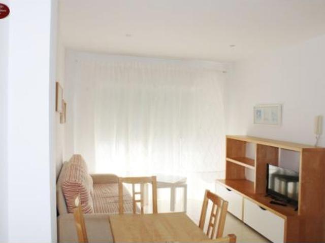 Apartamento Venta Conil de la Frontera, Conil de la Frontera