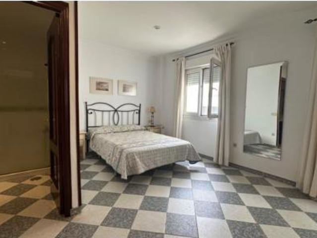 Apartamento Venta Conil de la Frontera, Conil de la Frontera