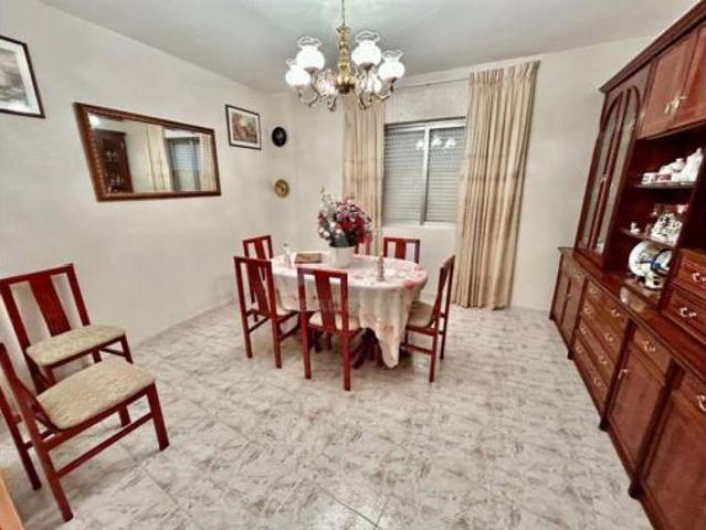 Apartamento Venta Coomonte, Coomonte