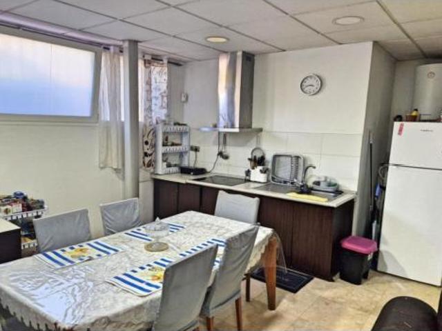 Apartamento Venta Coín, Coín