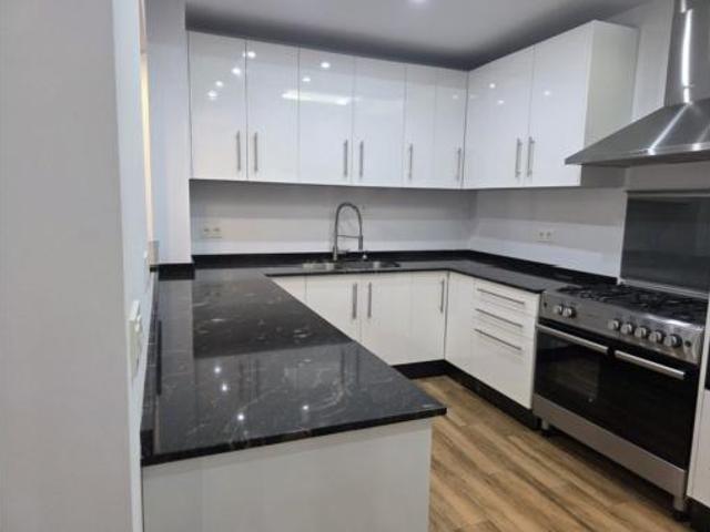 Apartamento Venta Coín, Coín