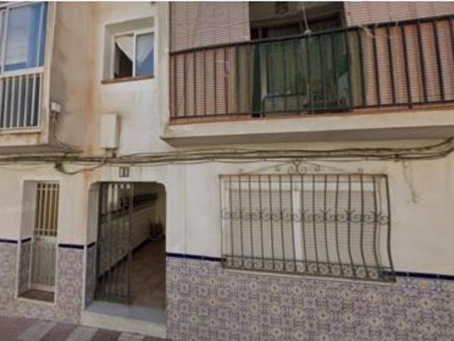 Apartamento Venta Coín, Coín