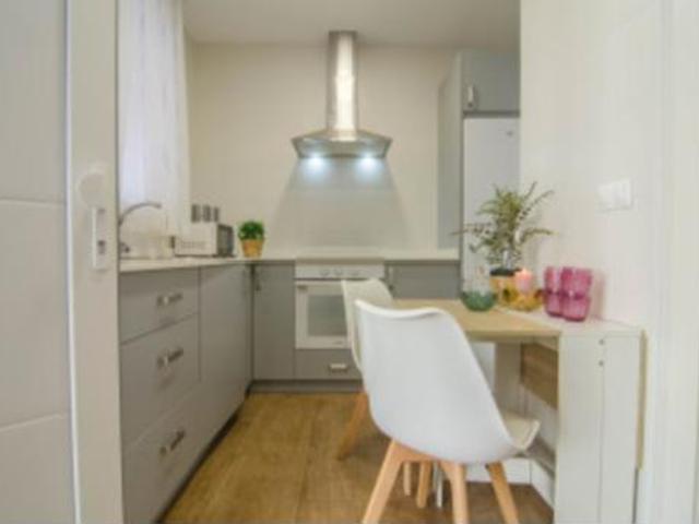 Apartamento Venta Colindres, Colindres