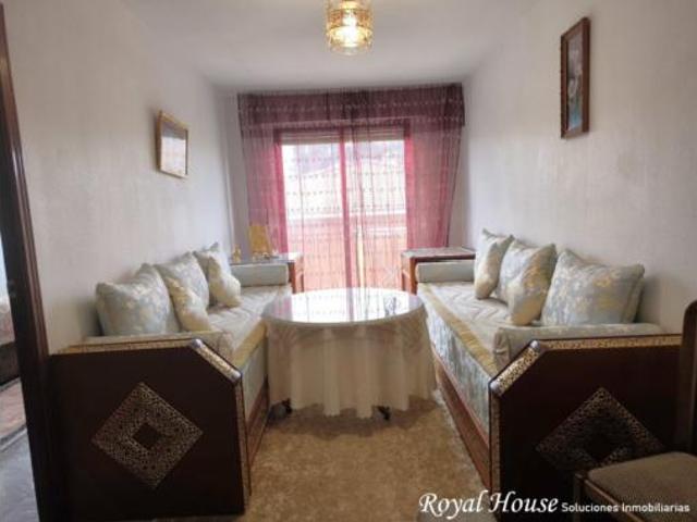 Apartamento Venta Collado Villalba, Villalba Estación