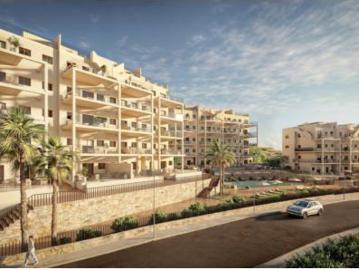 Apartamento Venta Corvera de Toranzo, Corvera de Toranzo