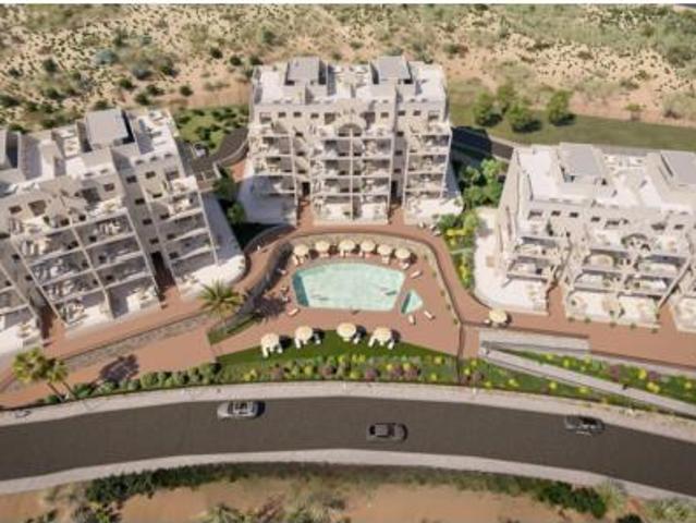 Apartamento Venta Corvera de Toranzo, Corvera de Toranzo