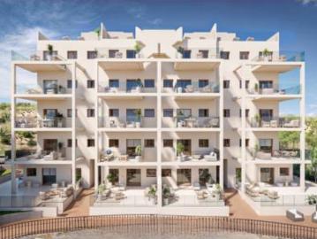Apartamento Venta Corvera de Toranzo, Corvera de Toranzo