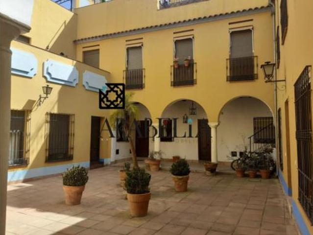 Apartamento Venta Córdoba Capital, Casco Histórico Ribera San Basilio