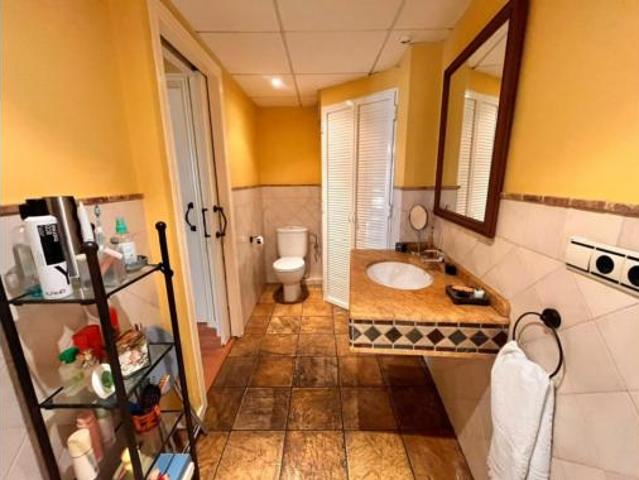Apartamento Venta Córdoba Capital, Casco Histórico Ribera San Basilio