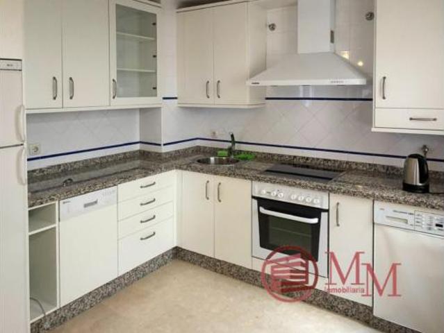 Apartamento Venta Córdoba Capital, Casco Histórico Ribera San Basilio