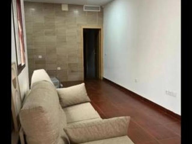 Apartamento Venta Córdoba Capital, Centro