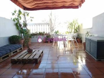 Apartamento Venta Córdoba Capital, Centro
