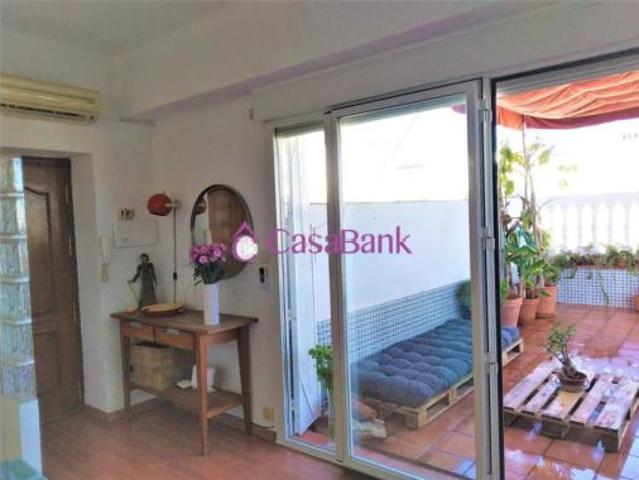Apartamento Venta Córdoba Capital, Centro