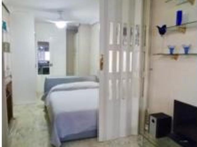 Apartamento Venta Córdoba Capital, Centro