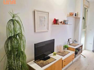 Apartamento Venta Córdoba Capital, Ciudad Jardín Zoco