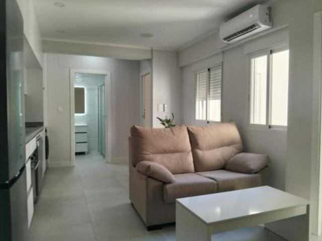 Apartamento Venta Córdoba Capital, Ciudad Jardín Zoco