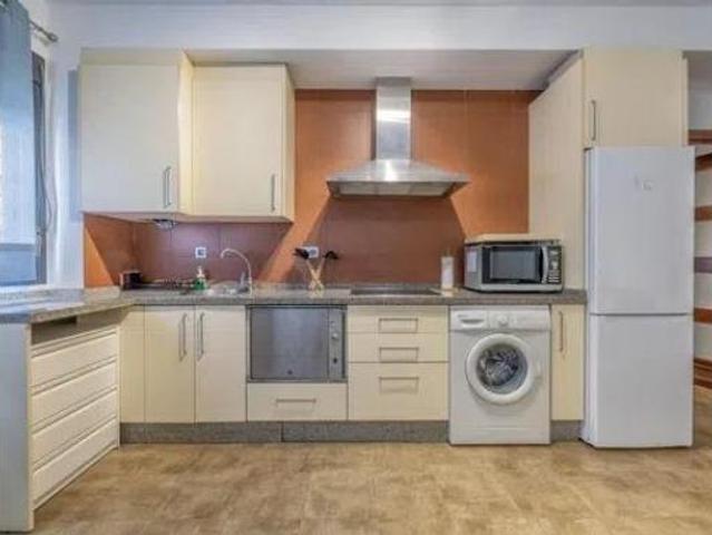 Apartamento Venta Córdoba Capital, Huerta de la Reina Arruzafilla Parque Figueroa Noreña