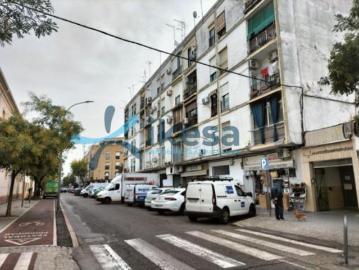 Levante, Córdoba, La Campiñuela, Córdoba, Andalucía, Andalucía