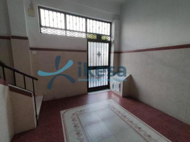 Apartamento Venta Córdoba Capital, La Viñuela Rescatado