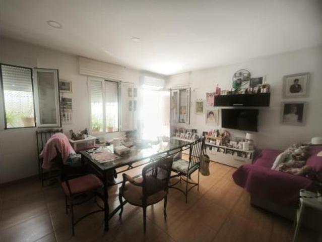 Apartamento Venta Córdoba Capital, Sagunto Edisol