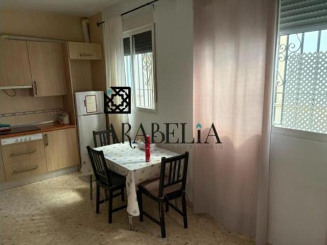 Apartamento Venta Córdoba Capital, Santa Marina San Andrés San Pablo San Lorenzo