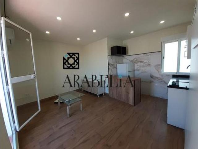 Apartamento Venta Córdoba Capital, Santa Marina San Andrés San Pablo San Lorenzo