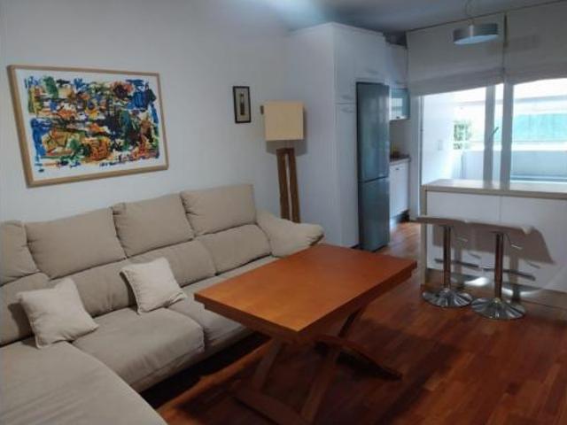 Apartamento Venta Córdoba Capital, Santa Rosa Valdeolleros
