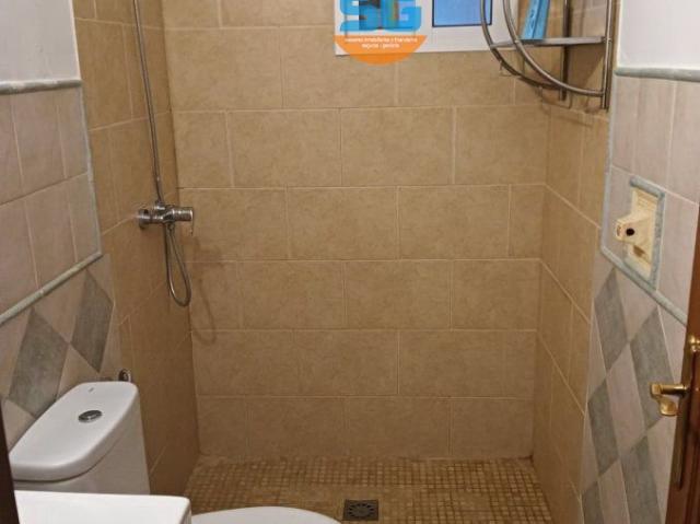 Apartamento Venta Córdoba