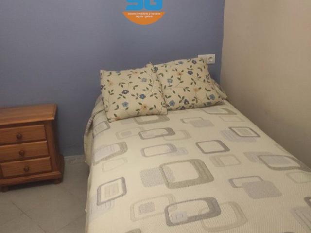 Apartamento Venta Córdoba