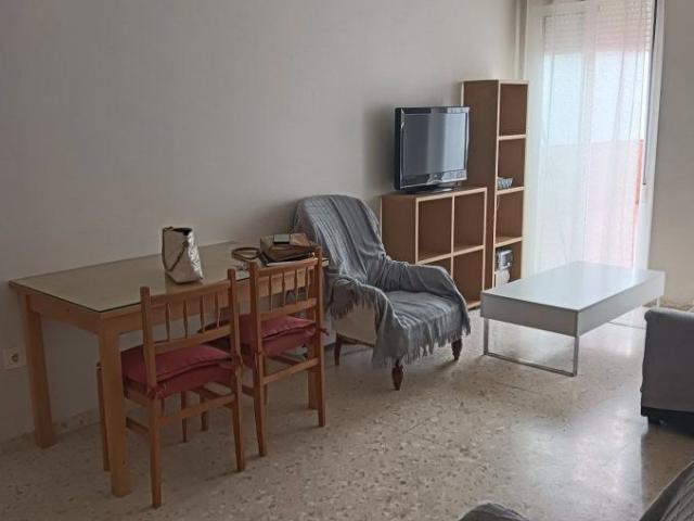 Apartamento Venta Córdoba
