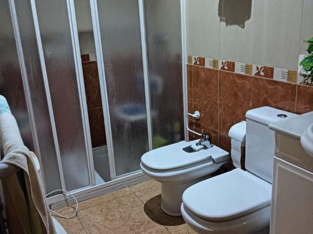 Apartamento Venta Córdoba