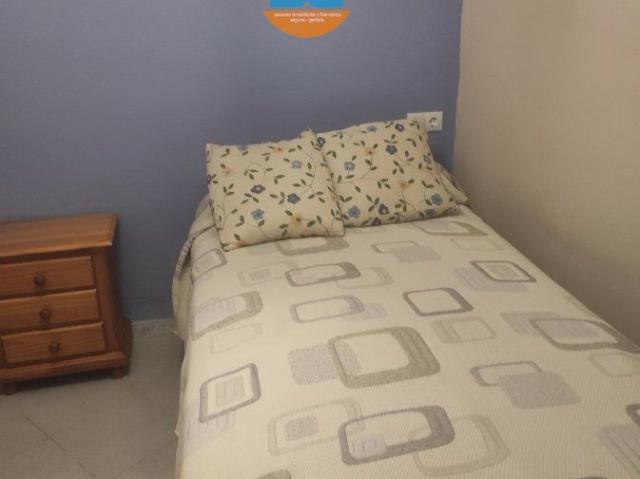 Apartamento Venta Córdoba