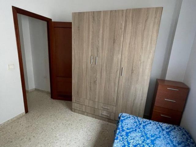 Apartamento Venta Córdoba