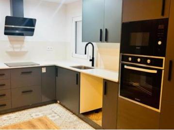 Apartamento Venta Cornellà de Llobregat, Cornellà de Llobregat