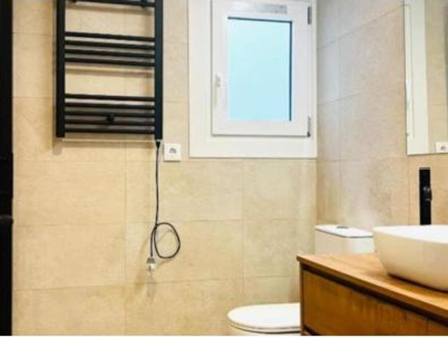 Apartamento Venta Cornellà de Llobregat, Cornellà de Llobregat