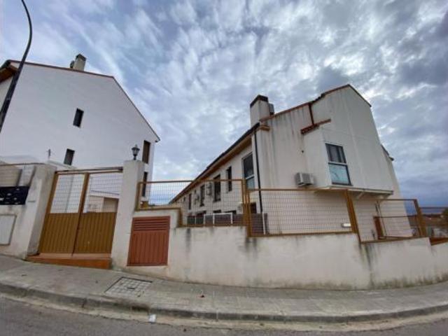 Apartamento Venta Corpa, Corpa