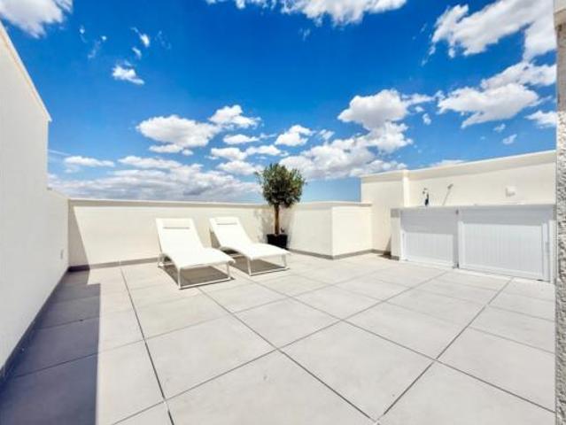 Apartamento Venta Cox, Cox