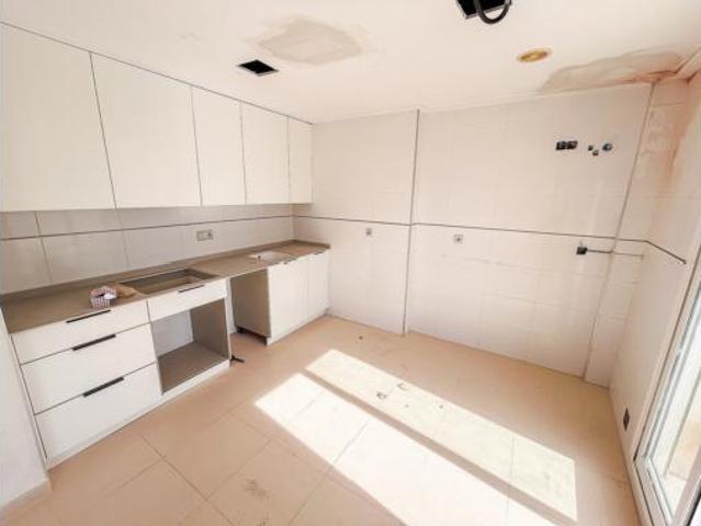 Apartamento Venta Crevillent, Crevillent