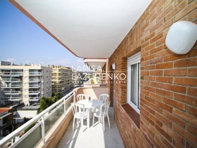 Apartamento Venta Vila seca, La Pineda