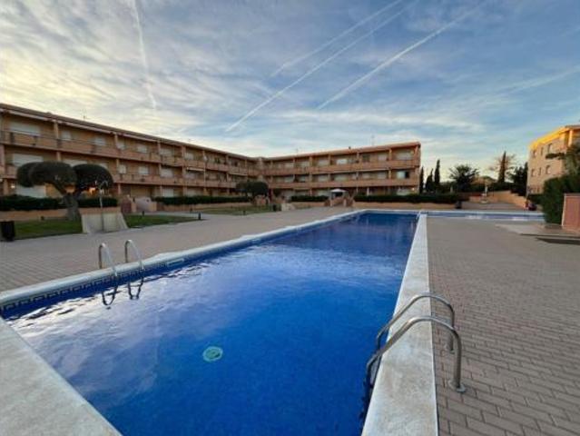 Apartamento Venta Creixell, Creixell