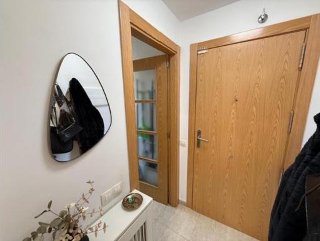 Apartamento Venta Roda de Berà, La Barquera