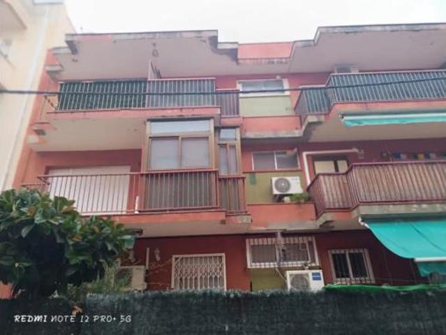 Apartamento Venta Cunit, Cunit